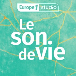 Sigolène Vinson : se reconstruire après l’attentat de Charlie Hebdo