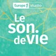 Sigolène Vinson : se reconstruire après l’attentat de Charlie Hebdo