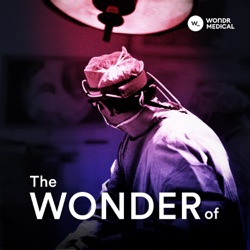 The Wonder of the Stent - Coming Soon