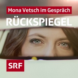 Episode 2: Gaby gegen die Fleischfresser