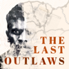 The Last Outlaws - Impact Studios at UTS