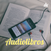 Audiolibros - Marisol Ceruolo