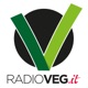 RadioVeg.it Podcast