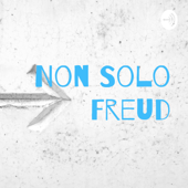 Non Solo Freud - Marco Colantuoni