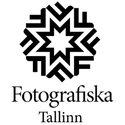 [ENG] Celebrating Fotografiska 10 and Fotografiska Tallinn 1: Annika Arras in conversation with the founder of Fotografiska Jan Broman