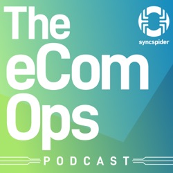 Sales as the Backbone: eCom Ops' Bold New Approaches Unveiled - Special Mix