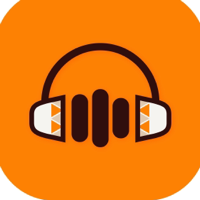 فناجين podcast