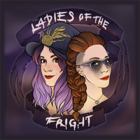 LOTF 48: Toni Miller | Ladies of Horror Fiction