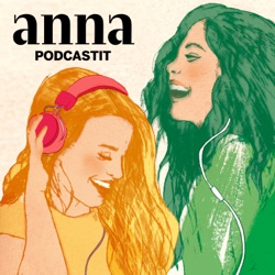 Annan podcast: Orvoksi jäänyt Samuel eli Kenian slummeissa – lapsuudenhaave auttoi lopulta uuden elämän alkuun: ”Olin väsynyt asumaan kadulla ja taistelemaan joka päivä hengestäni”