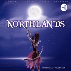 Northlands Trailer - Sapmí