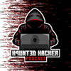 H4unt3d Hacker - H4unt3d Hacker