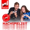 ENERGY Nachspielzeit
