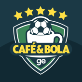 Café&Bola - Globoesporte