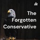 The Forgotten Conservative 