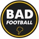 BADFootball - POD (Ep.4) Derby D'Italia