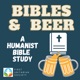 Bibles & Beer 02.15: Commie Apostles