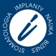 Stomatologia Implanty Nauka Biznes