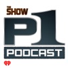 The Show Presents The P1 Podcast