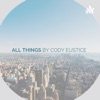 All Things by Cody  artwork
