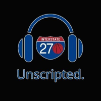 270 Unscripted with Philip Alston