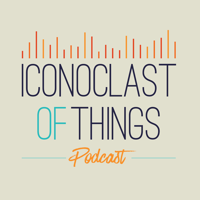 Episode 12 - An Interview with Mayor Sly James