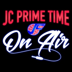 JC Prime Time On Air