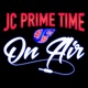 JC Prime Time On Air