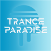 Trance Paradise - Euphoric Nation