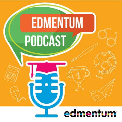 The Edmentum Podcast The Edmentum Podcast