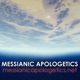 Messianic Apologetics