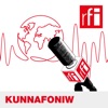 Kunnafoniw artwork