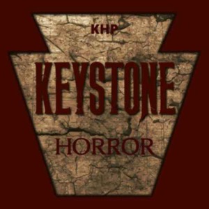 The Keystone Horror Podcast