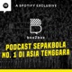 MINYAK LIVERPOOL SESUAI TAKARAN: KEMASAN 70 POIN, ISINYA JUGA 70 POIN | Box2Box Football Show #58