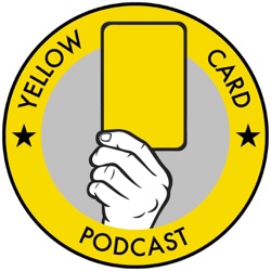 Ep. 160- Kevin Friend Never Walks Alone, with Dave Champ