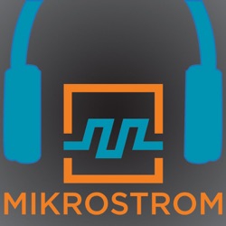 Mikrostrom & Mikrostromtherapie