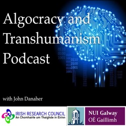 66 – Wong on Confucianism, Robots and Moral Deskillling