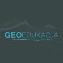 GeoEdukacja