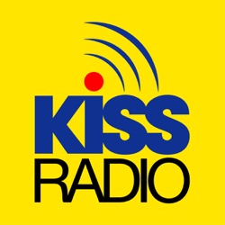 KISS RADIO 資訊傳真｜肩頸酸痛的治療和預防-訪問蔡昌學復健專科診所醫師李泰德