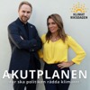 Akutplanen