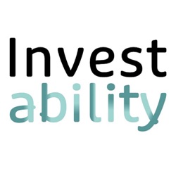 The Investability Podcast episode 9: AB OK?