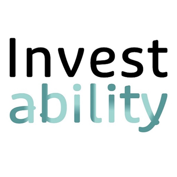 The Investability Podcast
