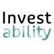 The Investability Podcast Xmas 2022 Special