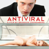 Antiviral: 10 Minute Free Preview - IFC Midnight