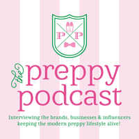 Episode 51 - Liam Smith
