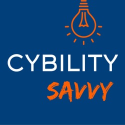 Cybility Alert - Communicating safely and securely in times of war and peace