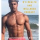 Q's Health and Wellness Podcast With Quinn Mitchell