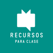 Recursos para Clase - Inma Hidalgo