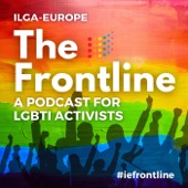 The Frontline - The Frontline