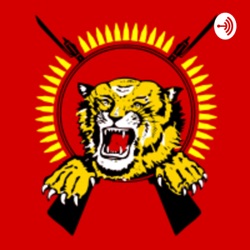 Tamil Eelam - Poly Sci 314