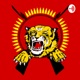 Tamil Eelam